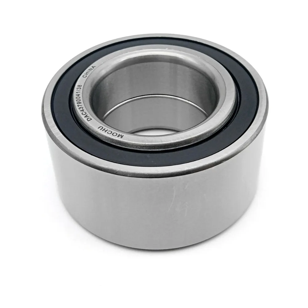 DAC43790041-38 MOCHU BEARINGS 1