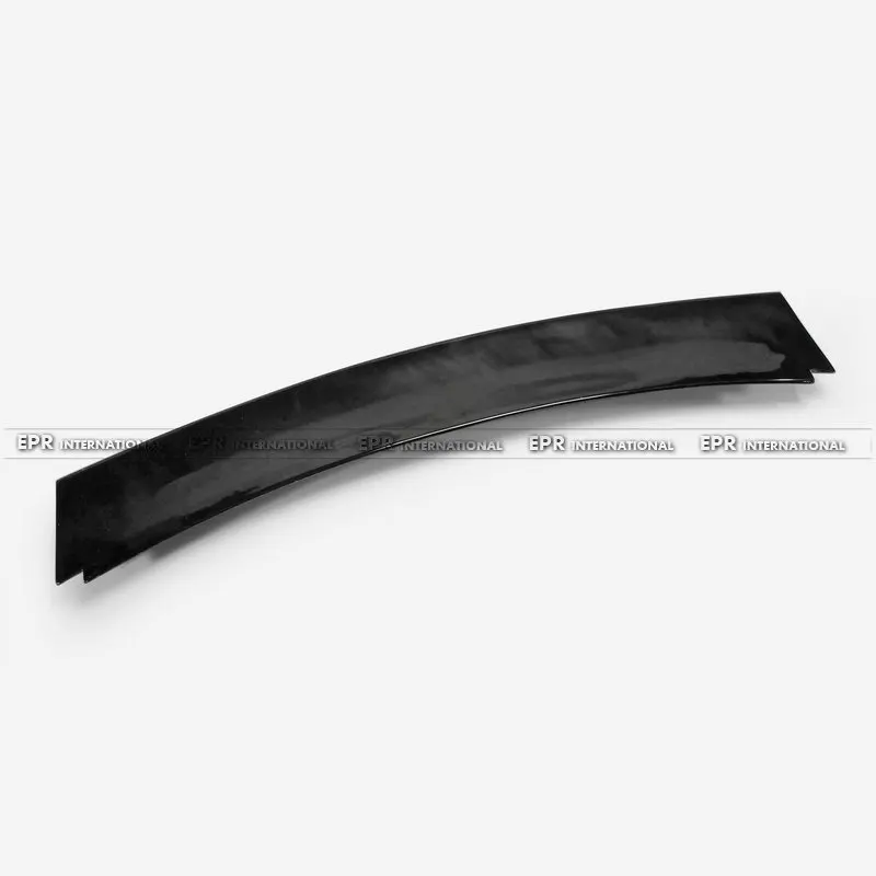 R35 LB Style Trunk Spoiler FRP(9)_1