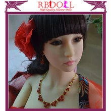 news 2016 real feeling real sex toy doll with drop ship
