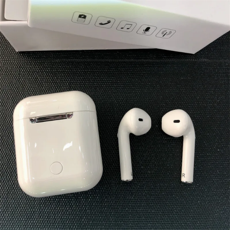 QQ20181128145313