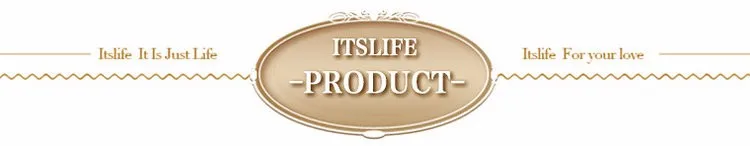 5-product