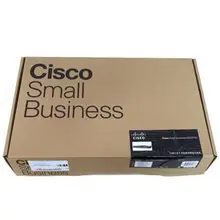 SF220-48-K9 100 м 48-портов веб-управления коммутатор с 2 sfp порт