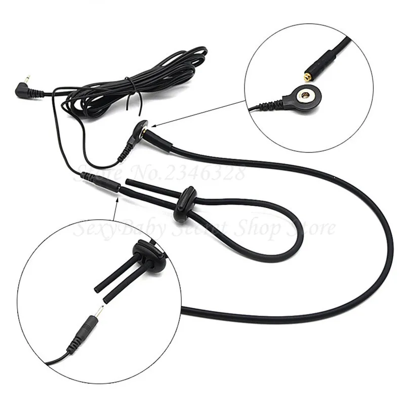 8976327347_279567083