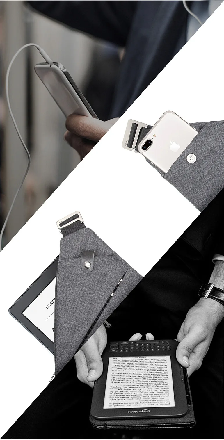 TB2fBCspORnpuFjSZFCXXX2DXXa_!!209590735