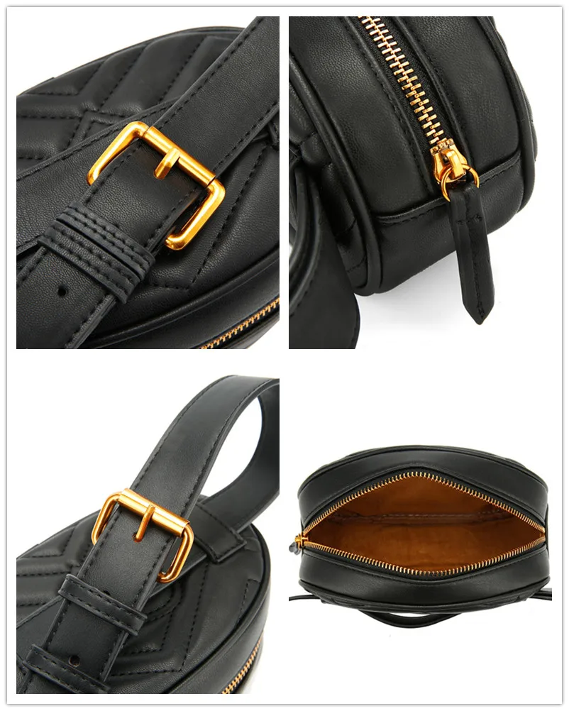 HTB1CENhjNPI8KJjSspfq6ACFXXa7_