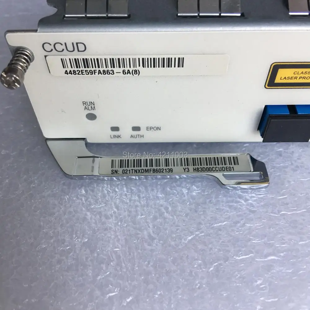 MA5656 CCUD control board (1)
