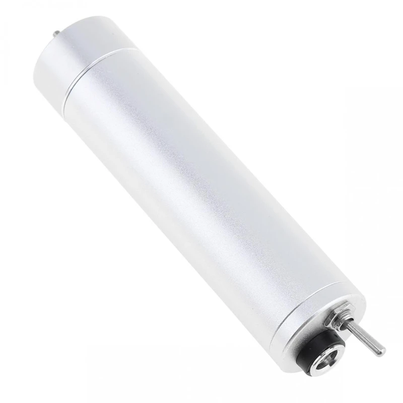 Мини Dc 5 V-6 V 180 мотор электрическая ручная дрель Usb роторный Набор инструментов с 0,4-3,4 трехкулачковым патроном и шестигранным ключом для дере... Мини Dc 5 V-6 V 180 мотор электрическая ручная дрель Usb роторный Набор инструментов с 0,4-3,4 трехкулачковым патроном и шестигранным ключом для дере...