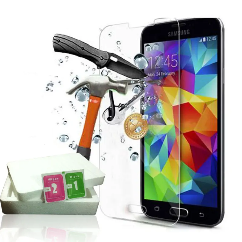 Tempered-glass-For-Samsung-Galaxy-J3-J7-A3-A5-A7-2017-A320-A520-J1-J2-J3