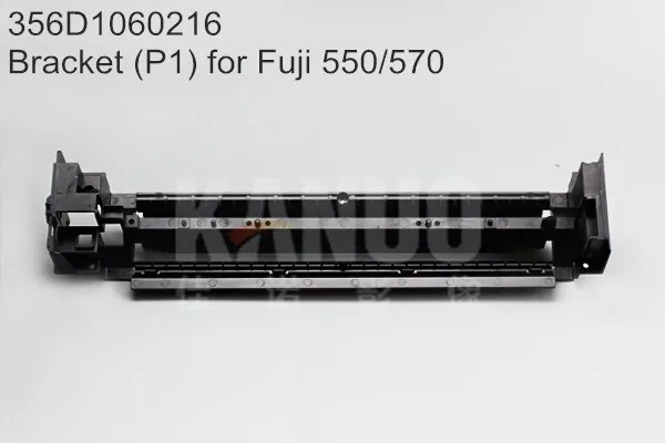 356D1060216-_
