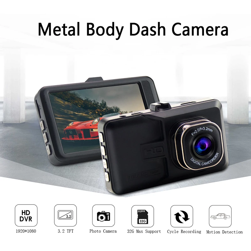 DVR-A03  (2)