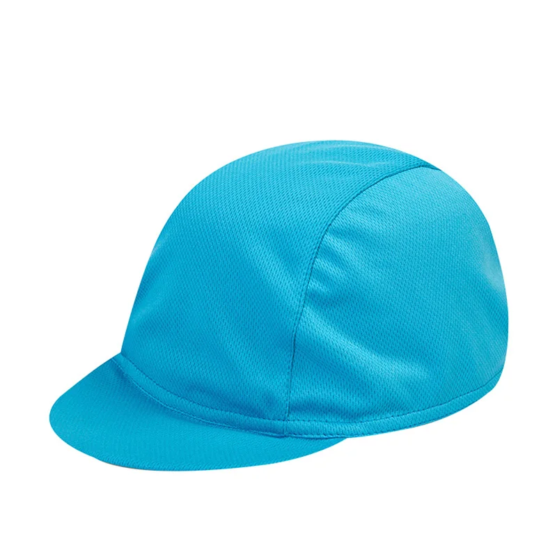 XW0104 (16)