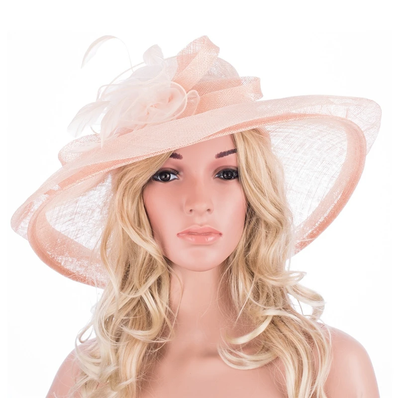 T126-pink-2