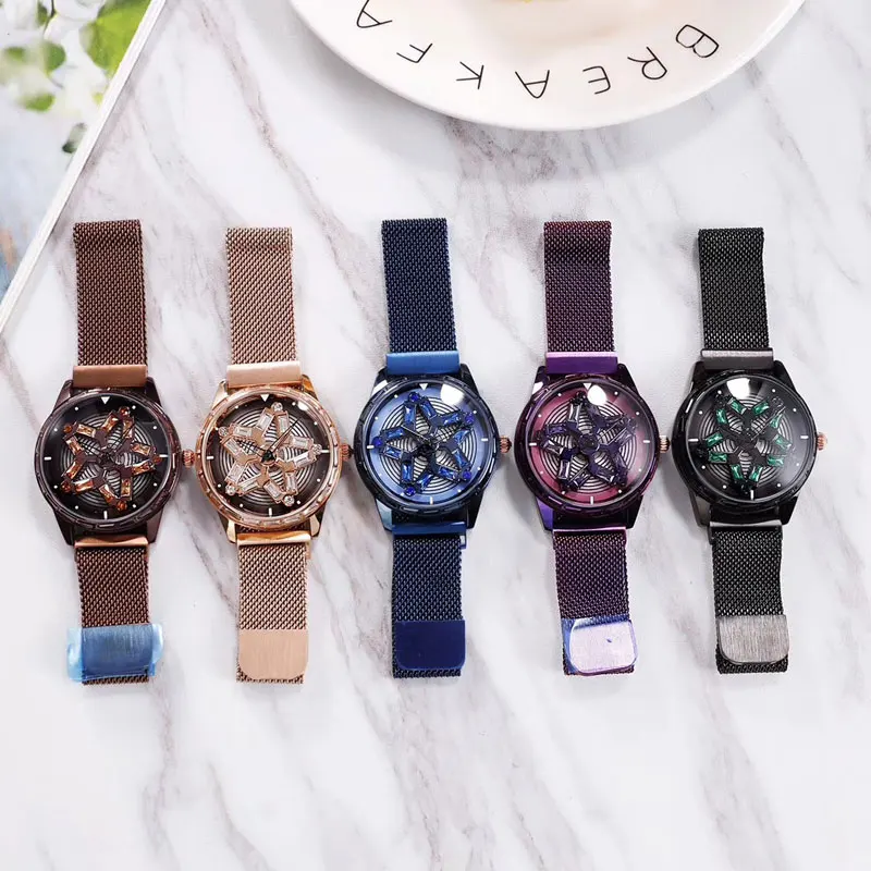 mmexport1544165641742