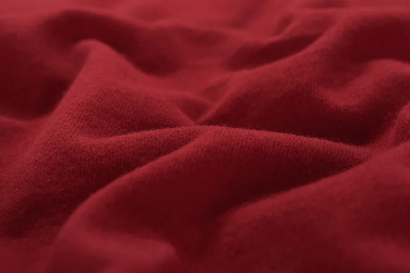 4434210772_441034684