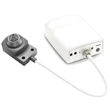 New 1080P POE Starlight miniature Mini IP camera for ATM system