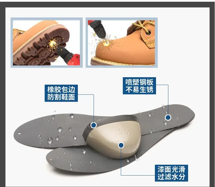 QQ20181031143112
