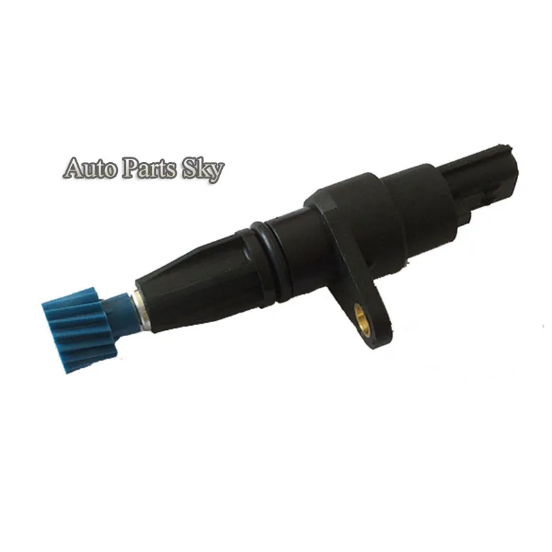 

New Speed Sensor 26130-60G11 for BALENO/ESTEEM,FREE SHIPPING