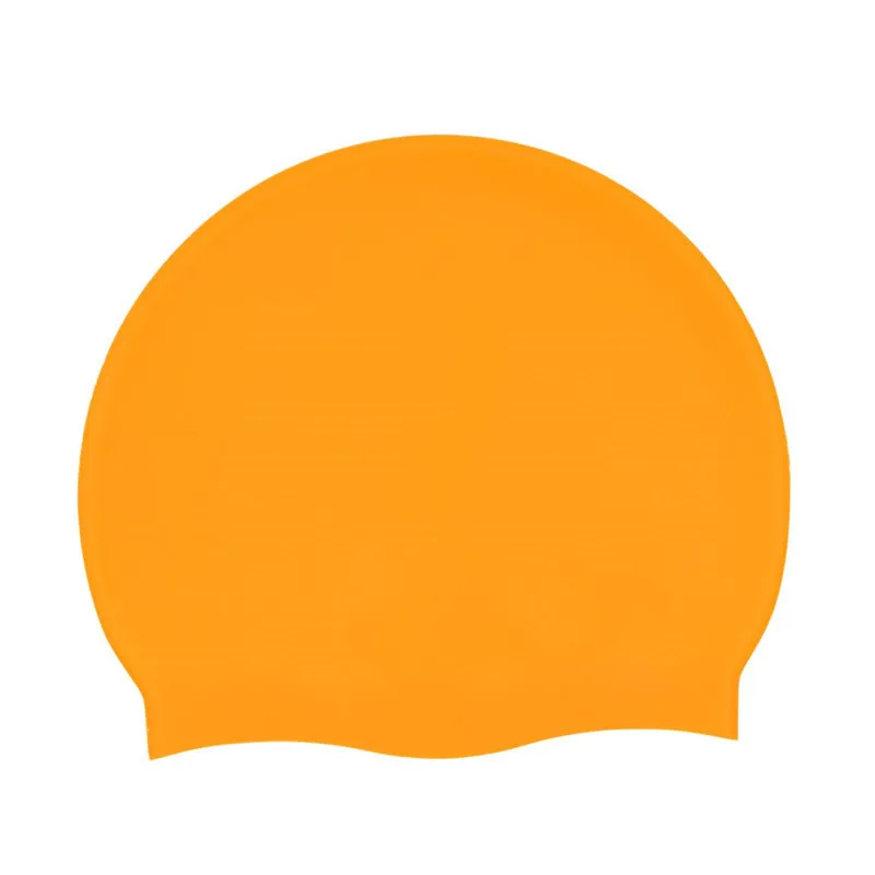 10988327074_1667722162