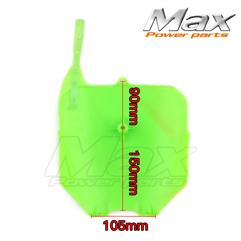 Max 