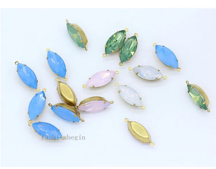 _01 - 