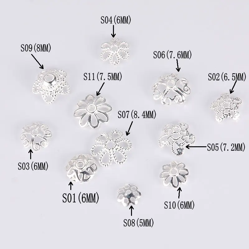 Jewelry Findings