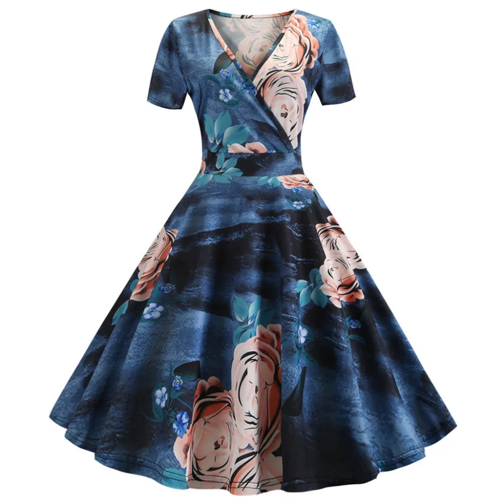 2 - CQQ90609344_0434441119613101503