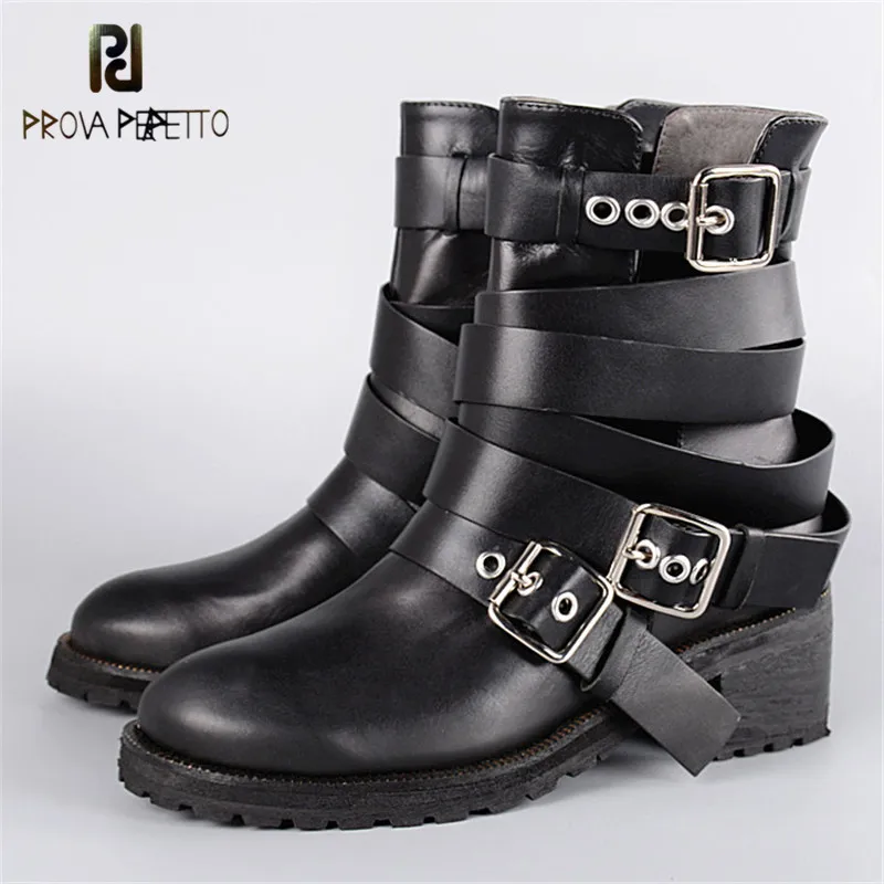 biker boots nude