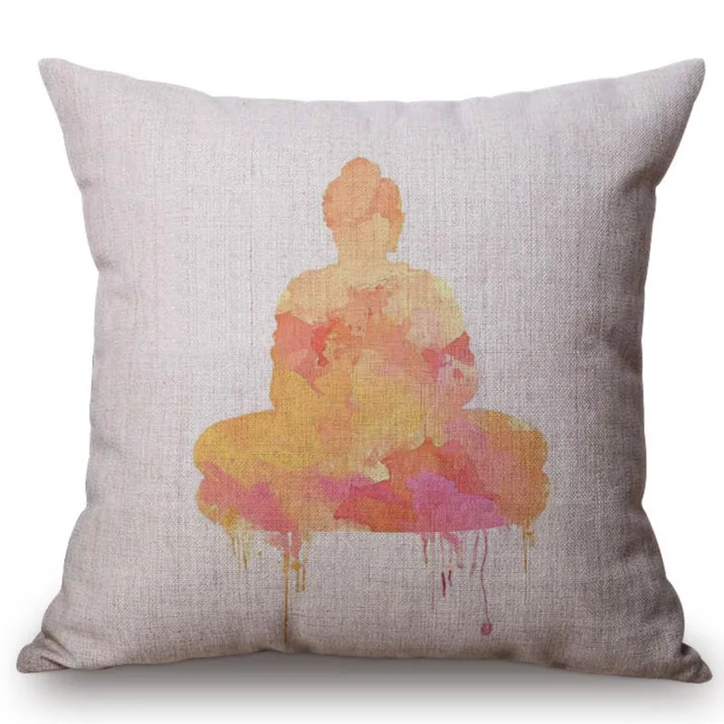 buddha-art-illustration-watercolor-canvas 
