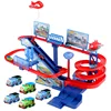 Electronic Toys