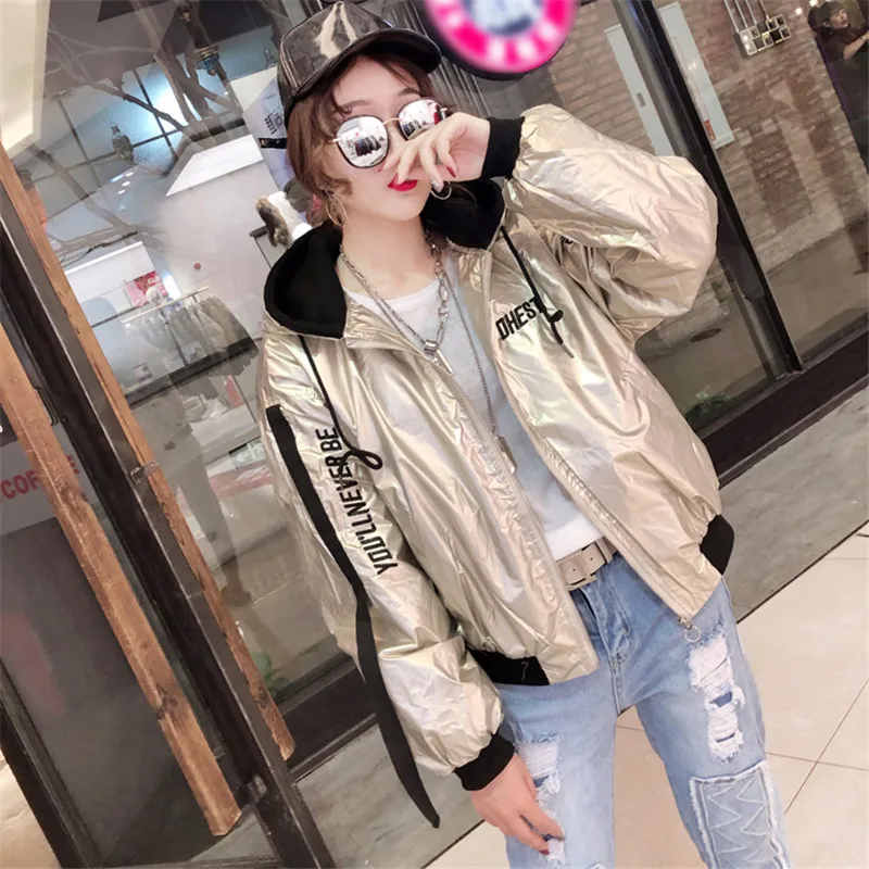 20190402_171924_1102