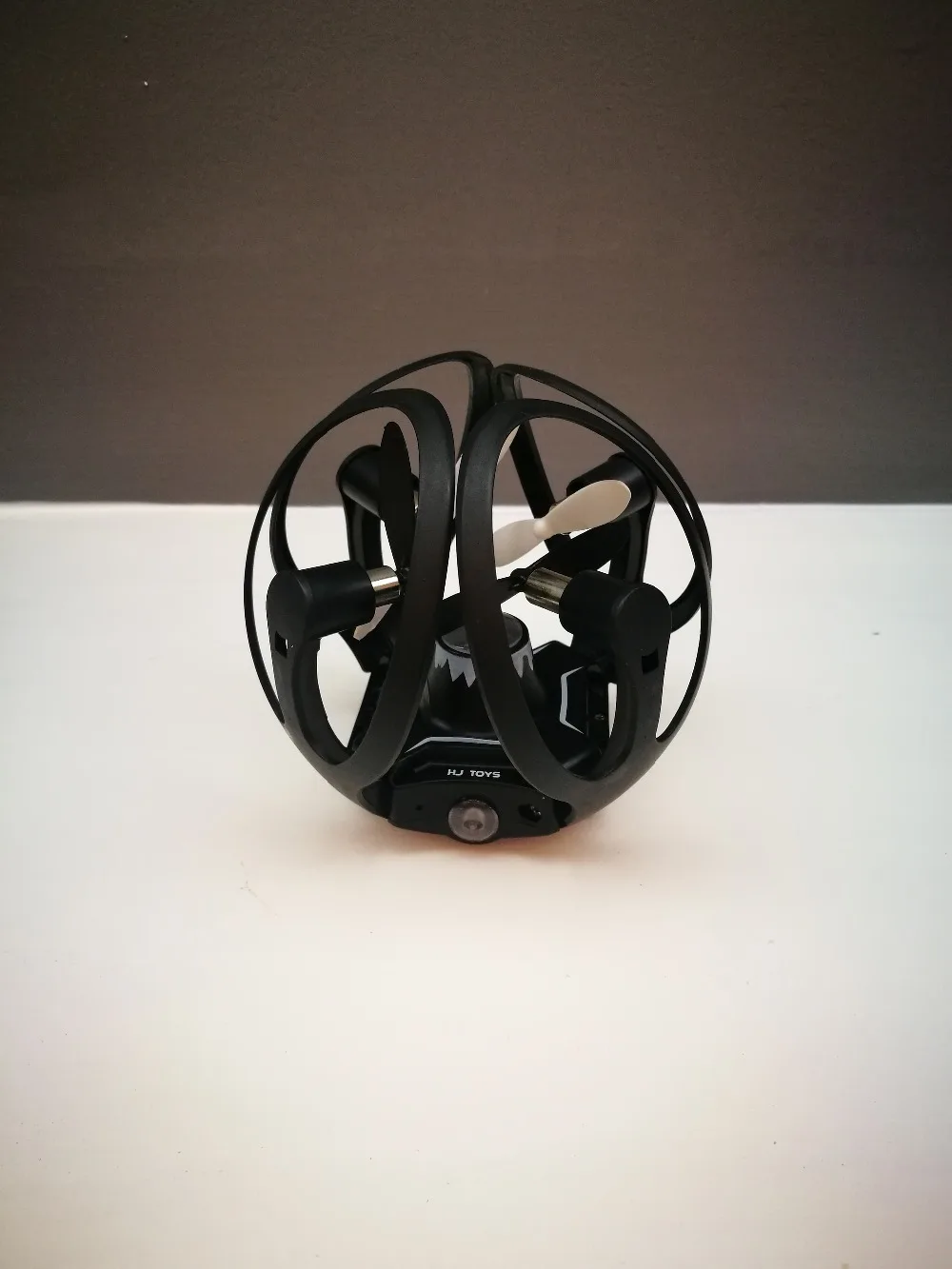 Global Drone Mini Drone 2.4G Glove Gesture Movement Fly Camera Drones Quadrocopter With Camera Foldable Selfie Dron  (16)