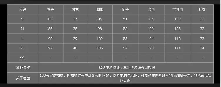 QQ10