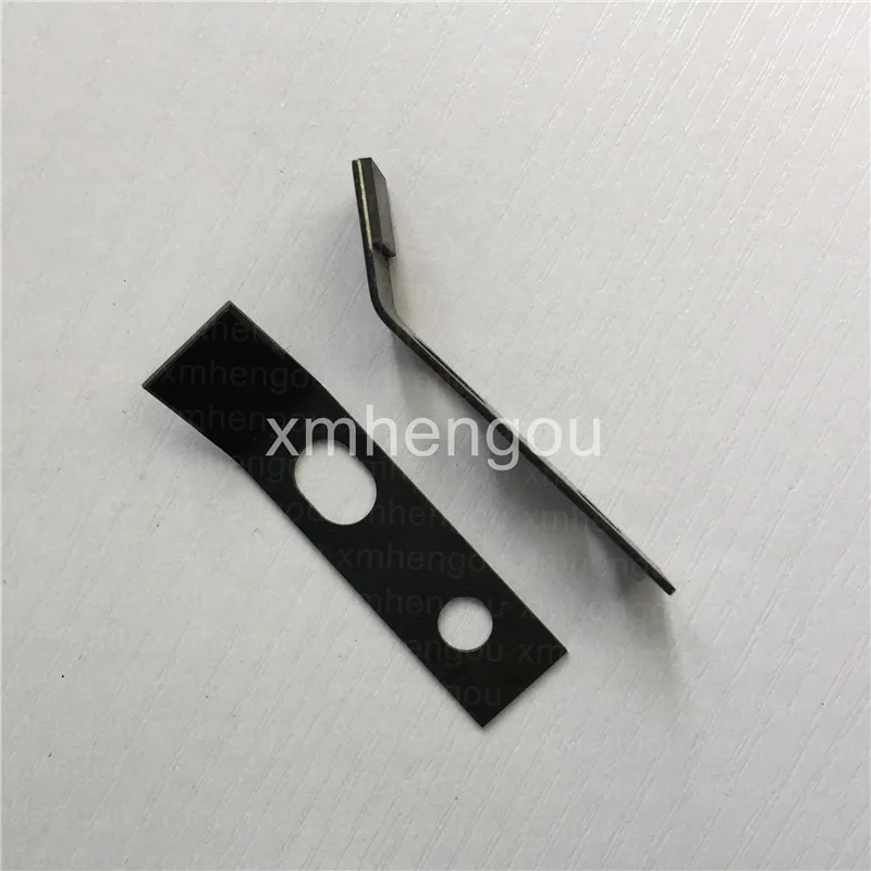 Hot-sale-high-quality-14-875-001F (1)