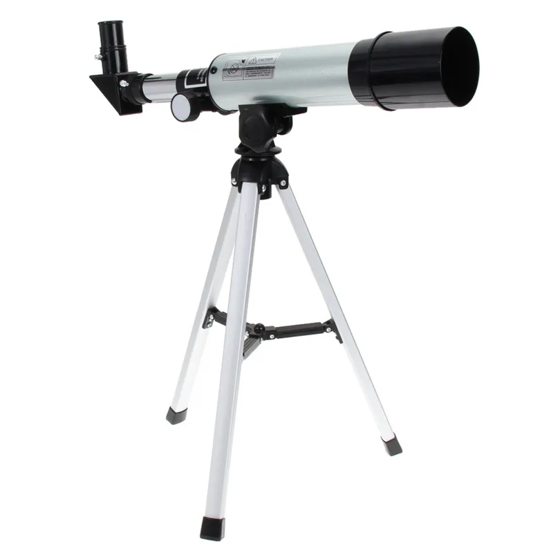 Online Get Cheap Terrestrial Telescope -Aliexpress.com