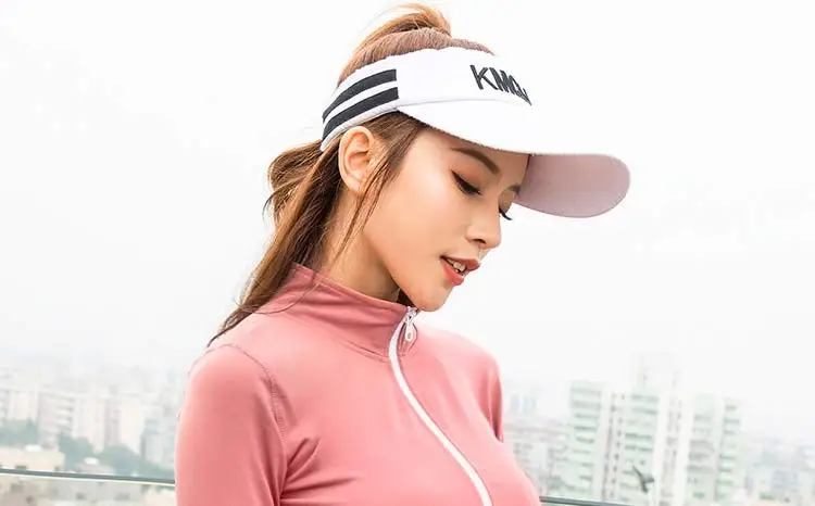 gym-jacket-women_01