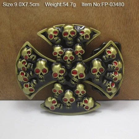 FP-03480-a