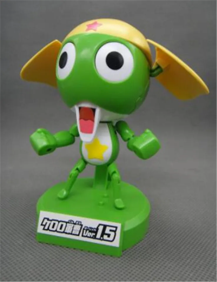 Get Bandai Gundam Keroro Ver 1 5 Flying Board Mobile Suit Action HD Wallpaper Bandai Gundam Keroro Ver 1 5 Flying Board Mobile Suit Action For iPhone