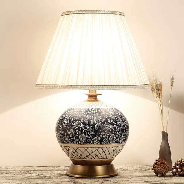 Best Lampadario Camera Da Letto Classica Contemporary - Design and ... Best Lampadario Camera Da Letto Classica Contemporary - Design and ...