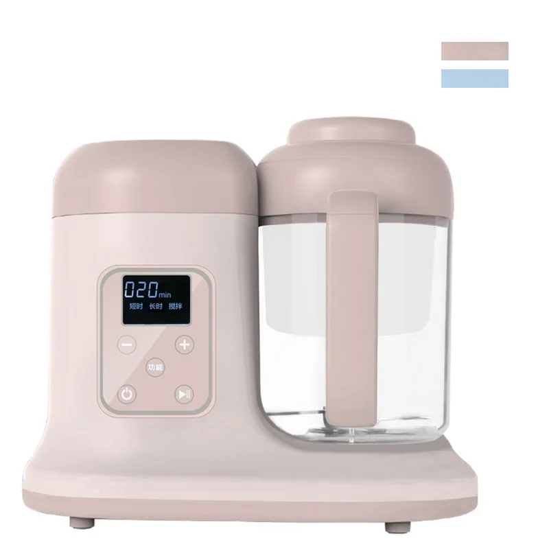 https://ae01.alicdn.com/kf/HTB1AjAHKhGYBuNjy0Fnq6x5lpXak/HIMOSKWA-280ML-Mini-Food-Processor-220V-Steaming-Cooking-Machine-For-Baby-Kitchen-Stirring-Mixer-Food-Crusher.jpg