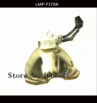 

ZR Hot sales LMP-F370A Original projector lamp/bulb for VPL-FH65 Top quality