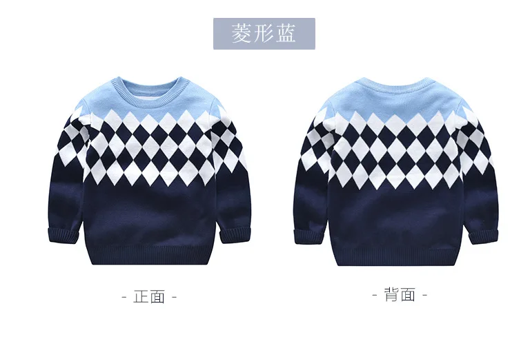 7432298253_148614057