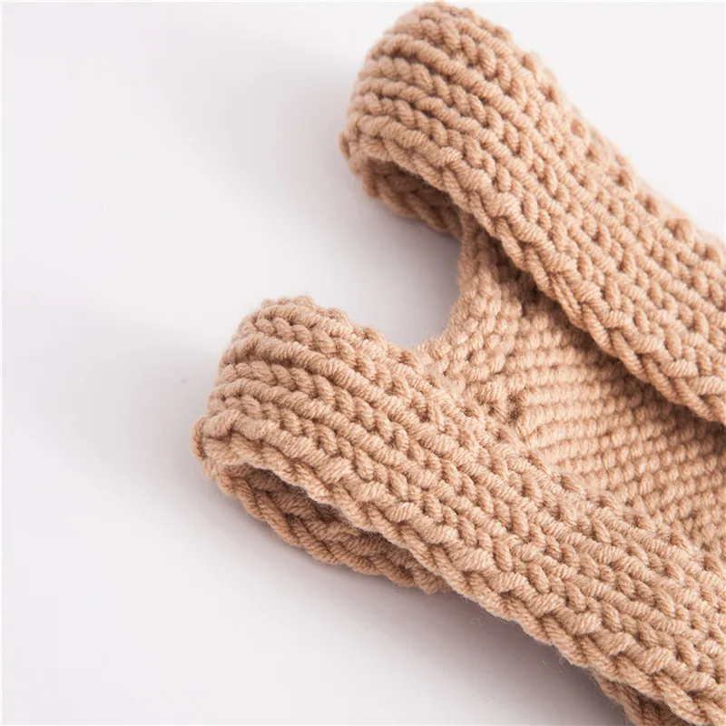 10569377164_827780668