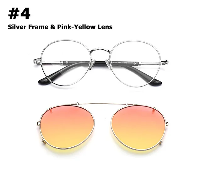 JackJad-2018-Fashion-SteamPunk-Style-Clip-On-Aviation-Sunglasses-Brand-Design-Women-Vintage-Round-Sun-Glasses.jpg_640x640 (3)