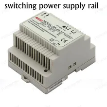 power supply AC/DC 12V 5A dual output power supply rail unit ac dc converter variable dc voltage regulator Lighting Transformer