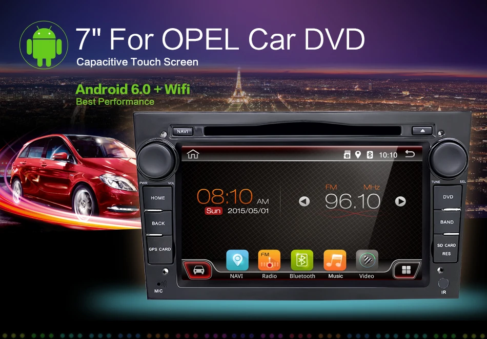 Excellent DVD GPS Navigation Autoradio WiFi for OPEL Astra Corsa Vectra VIVARO Tigra Antara Zafira with Bluetooth DAB mirror link 3G 0 Excellent DVD GPS Navigation Autoradio WiFi for OPEL Astra Corsa Vectra VIVARO Tigra Antara Zafira with Bluetooth DAB mirror link 3G 0