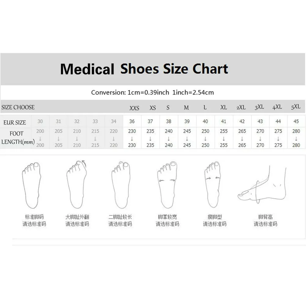 Г., женская и мужская обувь для медсестры на толстой подошве Нескользящие уличные сандалии, тапочки медицинская форма