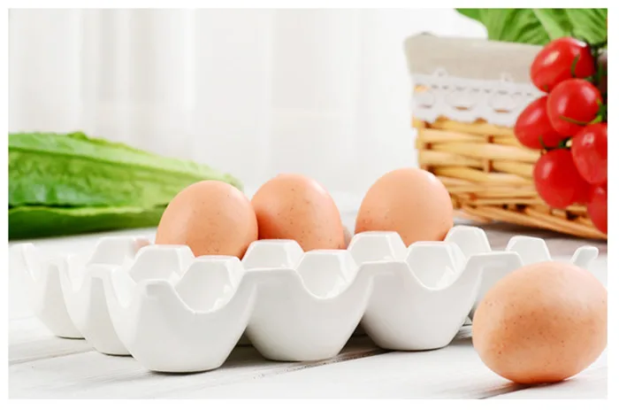 3 (2).jpg