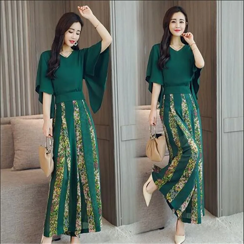 QQ20180604174754