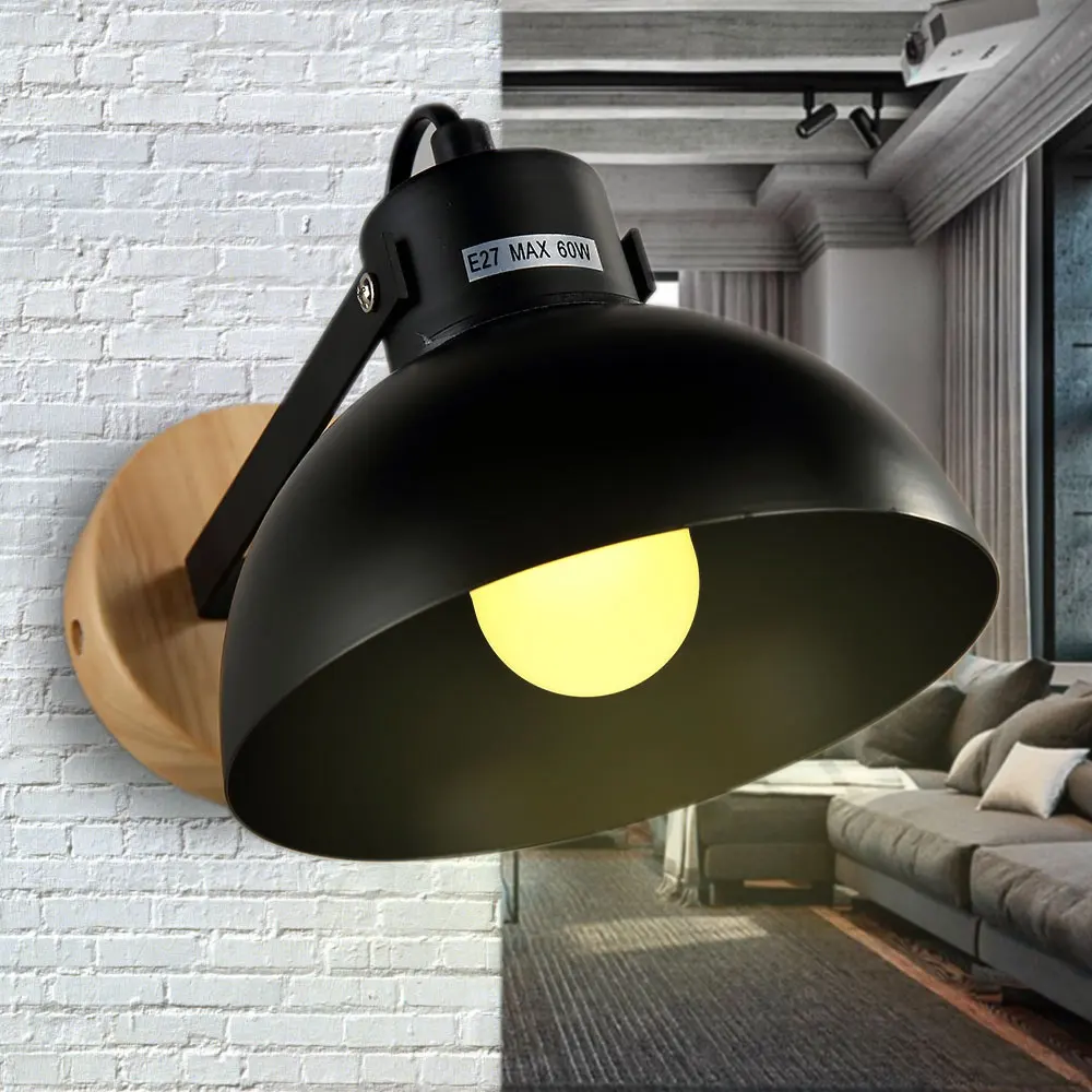 Keuken ontwerp foto koop goedkope keuken ontwerp foto loten van ...