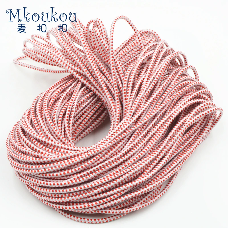 cord,rubber brand, elastic stretch elastic old fashioned traditional